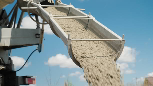 Best Commercial Concrete Services in Juneau, WI