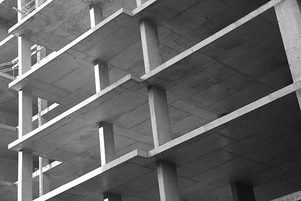 Best Concrete Pool Decks in Juneau, WI