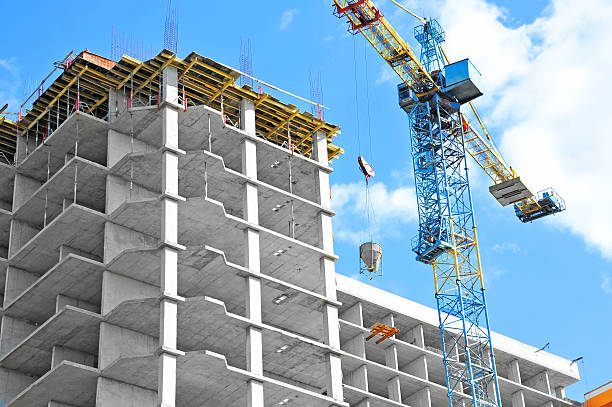 , WI Concrete contractor Company